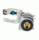 MARINE OUTBOARD ENGINE FOR MARINER AND MERCURY MARINE - FUEL PUMP, OEM REPLACEMENT - HFP-612 - Quantum